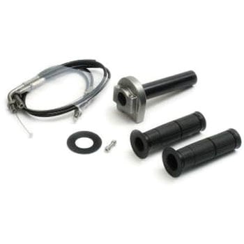 [メッキ金具] CBR600RR 05-16 ACTIVE(アクティブ)