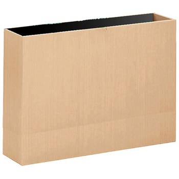 VWG-0919-92 �v�����g�{�b�N�X 4�� �n�C�^�C�v<�z�����g���T�[�r�X�t> �C�g�[�L 82002176