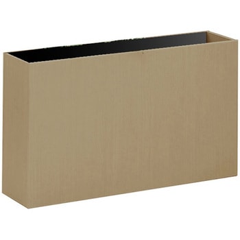 VWG-0917-71 �v�����g�{�b�N�X 4�� ���[�^�C�v<�z�����g���T�[�r�X�t> �C�g�[�L 82002194