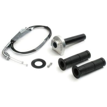 [メッキ金具] CBR600RR 05-16 ACTIVE(アクティブ)