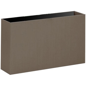 VWG-0917-81 �v�����g�{�b�N�X 4�� ���[�^�C�v<�z�����g���T�[�r�X�t> �C�g�[�L 82002210