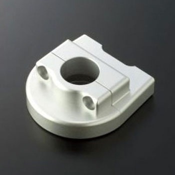 [メッキ金具] CBR600RR 05-16 ACTIVE(アクティブ)