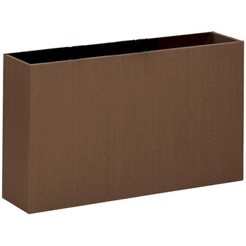 VWG-0917-82 �v�����g�{�b�N�X 4�� ���[�^�C�v<�z�����g���T�[�r�X�t> �C�g�[�L 82002219