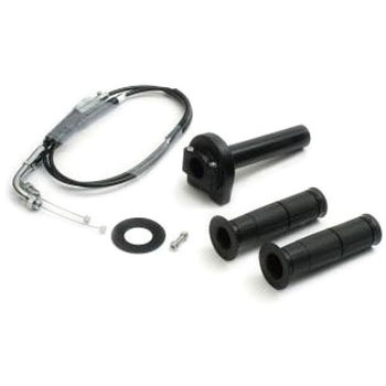 [メッキ金具] CBR600RR 05-16 ACTIVE(アクティブ)