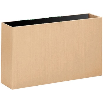 VWG-0917-92 �v�����g�{�b�N�X 4�� ���[�^�C�v<�z�����g���T�[�r�X�t> �C�g�[�L 82002228