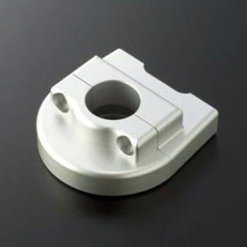 [メッキ金具] CBR600RR 05-16 ACTIVE(アクティブ)