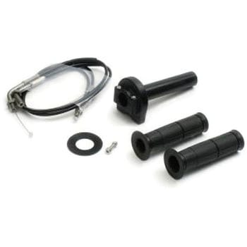 [メッキ金具] CBR600RR 05-16 ACTIVE(アクティブ)