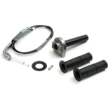 [メッキ金具] CBR600RR 05-16 ACTIVE(アクティブ)