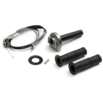 [メッキ金具] CBR600RR 05-16 ACTIVE(アクティブ)