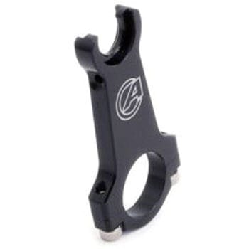 1107993 �����[�g�A�W���X�g���C���[&�u���P�b�g(�X�g���[�g�^�C�v) ACTIVE(�A�N�e�B�u)[�o�C�N���i] 82003565