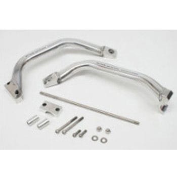 1117038B �T�u�t���[�� �}�b�gBLK ACTIVE(�A�N�e�B�u) 82003626