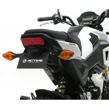 1151090 �t�F���_�[���XKIT BLK LED �i���o�[���t ACTIVE(�A�N�e�B�u) ��ȓK���Ԏ�GROM 16-18 82003748