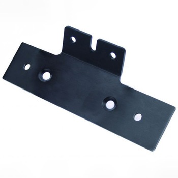 1153057-1 �I�v�V���� �E�C���J�[���X�p �X�e�[ ACTIVE(�A�N�e�B�u) 82003775