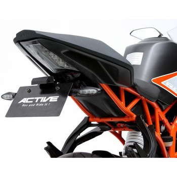 1159003 tF_[XKIT BLK LED io[t ACTIVE(ANeBu) 82003897