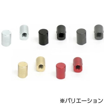 ハンドルストッパー SIL (R/L) (コンバーチブルステム用) ACTIVE