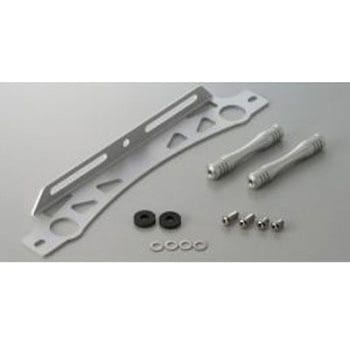 OILクーラーステーSET ラウンド 11-16R ACTIVE(アクティブ)
