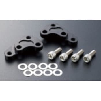 1473013B �L�����p�[�T�|�[�g [BLK] (BREMBO40mm&STD���[�^�[�a) ACTIVE(�A�N�e�B�u) 82005385