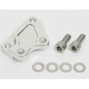 1473014S �L�����p�[�T�|�[�g [SIL] (BREMBO40mm&STD���[�^�[�a) ACTIVE(�A�N�e�B�u) 82005403