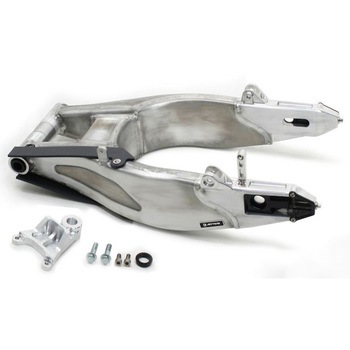 15570002 �v���X�t�H�[�~���O �X�C���O�A�[�� (�w�A���C��) + ���A�T�|�[�g�t(BLK) ACTIVE(�A�N�e�B�u) 82005735