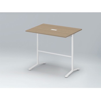 DDJH-129HHTA1WM �z�o�[�e�[�u�� �n�C�^�C�v T�r�p�^ �h���r �z���Ή��L���b�v 1200�~900<�z�����g���T�[�r�X�t> �C�g�[�L 82005728