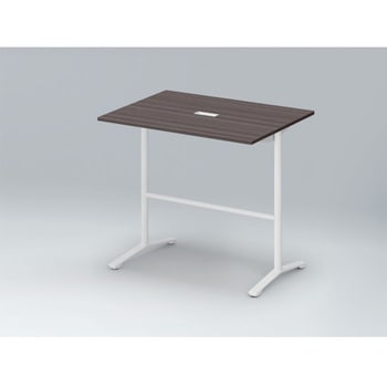 DDJH-129HHTA1WR �z�o�[�e�[�u�� �n�C�^�C�v T�r�p�^ �h���r �z���Ή��L���b�v 1200�~900<�z�����g���T�[�r�X�t> �C�g�[�L 82005737