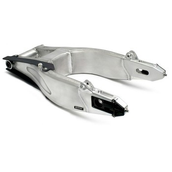 15570003 �v���X�t�H�[�~���O �X�C���O�A�[�� (�w�A���C��) + ���A�T�|�[�g�t(SIL) ACTIVE(�A�N�e�B�u) 82005744