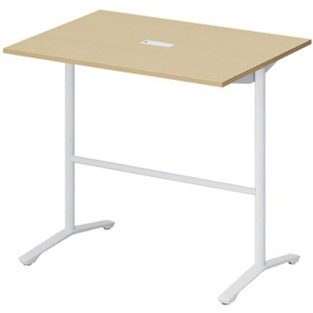 DDJH-129HHTA1WX �z�o�[�e�[�u�� �n�C�^�C�v T�r�p�^ �h���r �z���Ή��L���b�v 1200�~900<�z�����g���T�[�r�X�t> �C�g�[�L 82005746