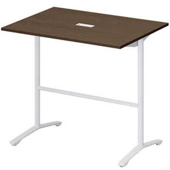 DDJH-129HHTA1WY �z�o�[�e�[�u�� �n�C�^�C�v T�r�p�^ �h���r �z���Ή��L���b�v 1200�~900<�z�����g���T�[�r�X�t> �C�g�[�L 82005755