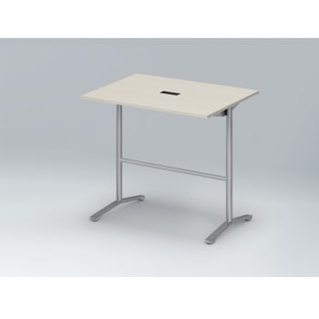 DDJH-129HHTA1ZH zo[e[u nC^Cv Trp^ hr zΉLbv 1200~900<zgT[rXt> Cg[L 82005764