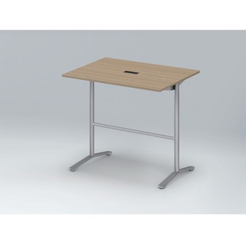 DDJH-129HHTA1ZM �z�o�[�e�[�u�� �n�C�^�C�v T�r�p�^ �h���r �z���Ή��L���b�v 1200�~900<�z�����g���T�[�r�X�t> �C�g�[�L 82005789