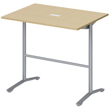 DDJH-129HHTA1ZX �z�o�[�e�[�u�� �n�C�^�C�v T�r�p�^ �h���r �z���Ή��L���b�v 1200�~900<�z�����g���T�[�r�X�t> �C�g�[�L 82005807