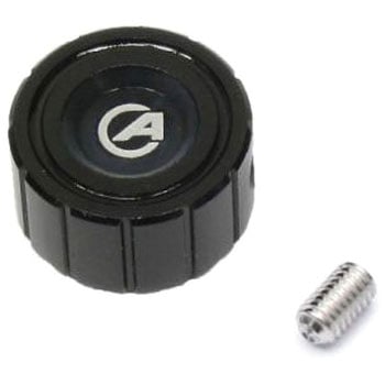 レバー アジャストダイヤル ACTIVE(アクティブ)