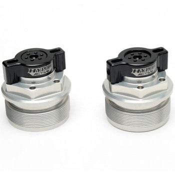 22615101 tgtH[Npv[hAWX^[ BLK HYPERPRO(nCp[v) 82006688