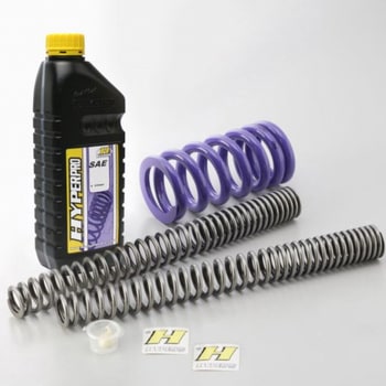 コンビKIT [22011380+2201381] HYPERPRO(ハイパープロ)