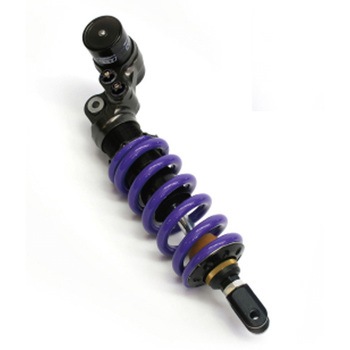 22091652 RrKIT [22091650+22091651] HYPERPRO(nCp[v) ȓKԎKTM DUKE 620E 94-97 82019997
