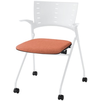 KLD-315SA-WWD4 �}�m�X�`�F�A �l�X�e�B���O�^�C�v �I�t ���nSA<�z�����g���T�[�r�X�t> �C�g�[�L �����~�����ϔ� ����782mm��577mm���s539mm  KLD-315SA-WWD4 82022564