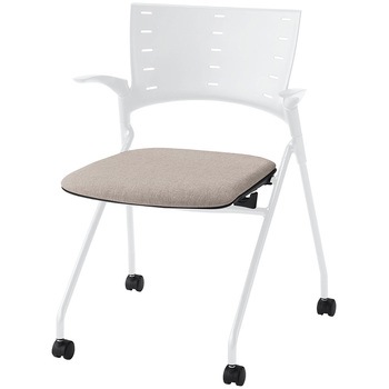 KLD-315SA-WWF6 �}�m�X�`�F�A �l�X�e�B���O�^�C�v �I�t ���nSA<�z�����g���T�[�r�X�t> �C�g�[�L �����~�����ϔ� ����782mm��577mm���s539mm  KLD-315SA-WWF6 82022580