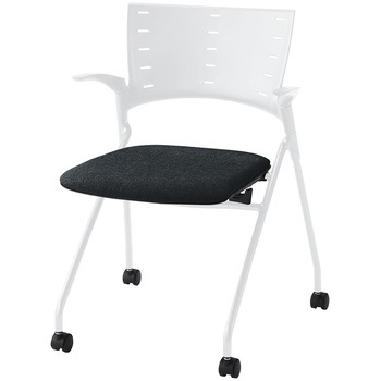 KLD-315SA-WWT1 �}�m�X�`�F�A �l�X�e�B���O�^�C�v �I�t ���nSA<�z�����g���T�[�r�X�t> �C�g�[�L �����~�����ϔ� ����782mm��577mm���s539mm  KLD-315SA-WWT1 82022589