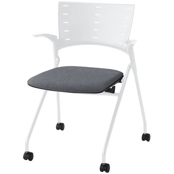 KLD-315SA-WWT3 �}�m�X�`�F�A �l�X�e�B���O�^�C�v �I�t ���nSA<�z�����g���T�[�r�X�t> �C�g�[�L �����~�����ϔ� ����782mm��577mm���s539mm  KLD-315SA-WWT3 82022598