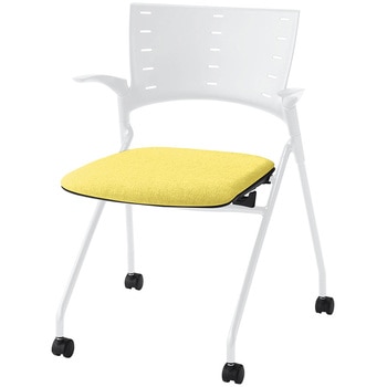 KLD-315SA-WWU6 �}�m�X�`�F�A �l�X�e�B���O�^�C�v �I�t ���nSA<�z�����g���T�[�r�X�t> �C�g�[�L �����~�����ϔ� ����782mm��577mm���s539mm  KLD-315SA-WWU6 82022616