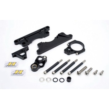 22117036B CNCXe_Xe[SET 75mm/TYPE-1 BLK s{[ HYPERPRO(nCp[v) 82023847