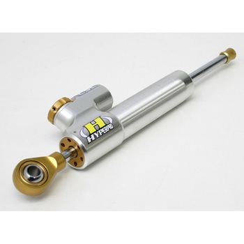 CSC ステダン 本体のみ 75mm SIL HYPERPRO(ハイパープロ)