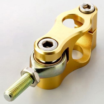 22161246 {fB[Nv 24.6mm TYPE-2 HYPERPRO(nCp[v) 82024163