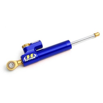 22200075 RSC Xe_ {̂̂ 75mm HYPER PUP(BLU) HYPERPRO(nCp[v) s{[^Cv 82024312