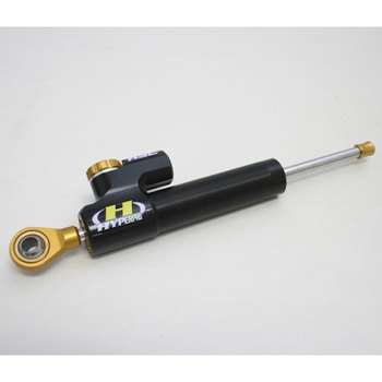 22201075 RSC Xe_ {̂̂ 75mm BLK HYPERPRO(nCp[v) s{[^Cv 82024337