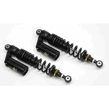 22390053 �c�C���V���b�N T367 �s�M�[�o�b�N�{�f�B �R���X�^���g���C�W���O���[�g HYPERPRO(�n�C�p�[�v��) 82026306