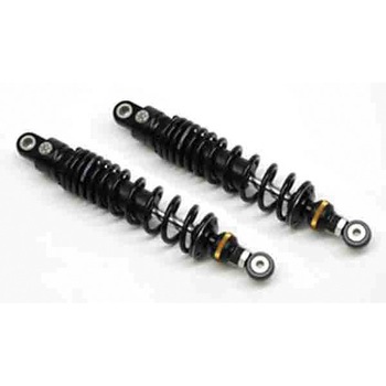 22390047 �c�C���V���b�N T360 �G�}���W�����{�f�B �R���X�^���g���C�W���O���[�g HYPERPRO(�n�C�p�[�v��) 82026245