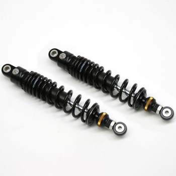 22310040 cCVbNT360 G}W{fB[ RX^gCWO[g CB400SF 92-98 HYPERPRO(nCp[v) 82024608