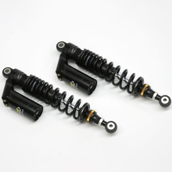 22310034 cCVbN T367 sM[obN{fB RX^gCWO[g HYPERPRO(nCp[v) 82024556