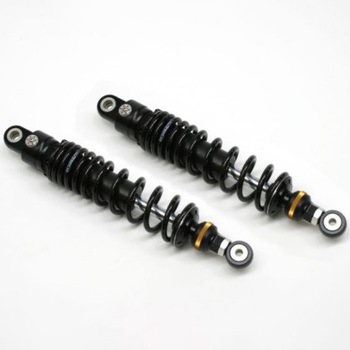 22390045 �c�C���V���b�N T360 �G�}���W�����{�f�B �R���X�^���g���C�W���O���[�g HYPERPRO(�n�C�p�[�v��) 82026227